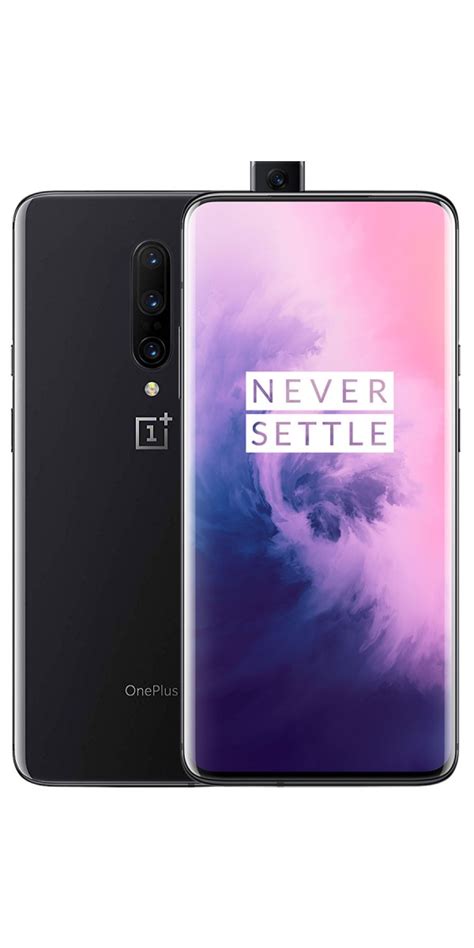 OnePlus 7 Pro (128GB) .